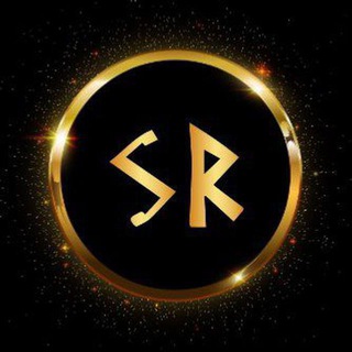 ТОП для коучей