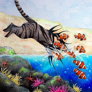 МЕТАМОРФОЗ в БУДУЩЕЕ