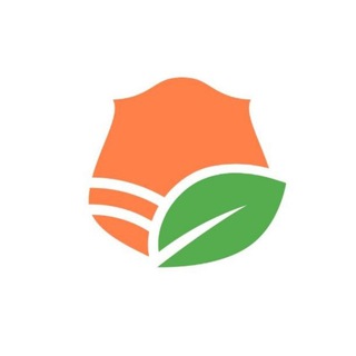 Клуб Садоводов Профессионалов