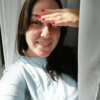 Гипс Свечи Декор Обучение