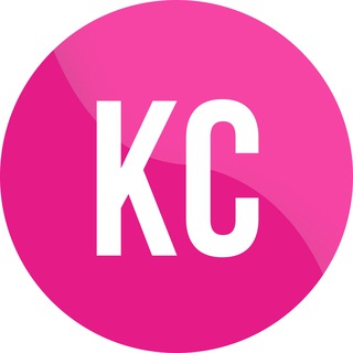 Чат соседей Клязьма-Старбеево