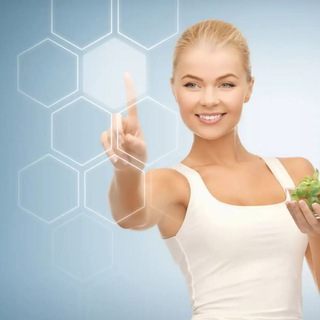 КЛЮЧИК ЗДОРОВЬЯ