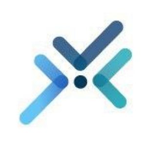 Менеджмент знаний (глобальное русскоязычное сообщество)