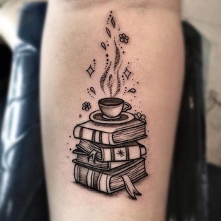 Книги 📚 💫Купить💳Продать💰💫