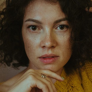 Психолог Ψ Карина Коромыслова