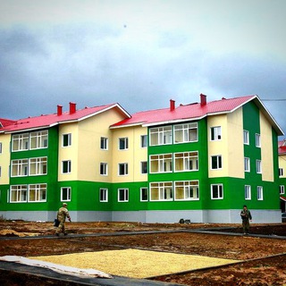 Чит не молчит