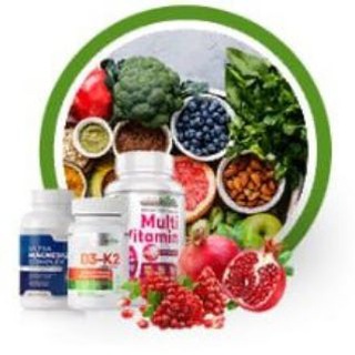 🍏❤️ Код Долголетия