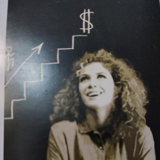 Школа диагностов 