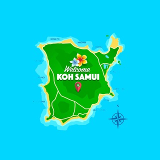 Услуги Самуи Таиланд - услуги, помощь, обмен валюты, объявления