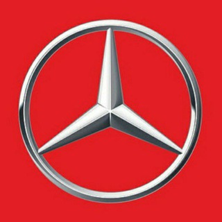 КУКОН ТОШКЕНТ QO'QON TOSHKENT