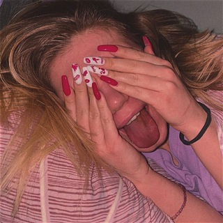 ʀᴀꜱᴛɪꜱʜᴋᴀ