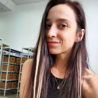 Alis_book_ 🖤 книги - второй дом