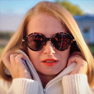 ПРОДАЖИ и АВТОВОРОНКИ💸 | Алиса Статуя