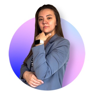 В гостях у фрилансера ☕️