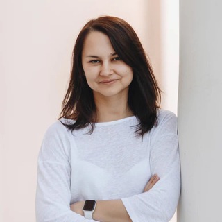 Алиса Влади Психология