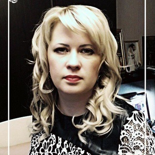 Катенак+Алиса pro 63pokupki.ru