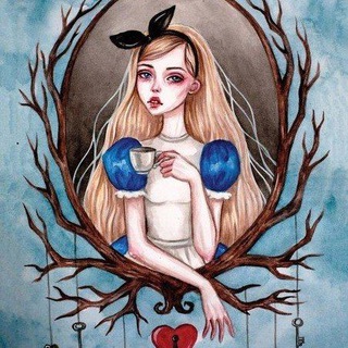 𝙱𝚒𝚜𝚎𝚛𝚒𝚡 ✨🍉