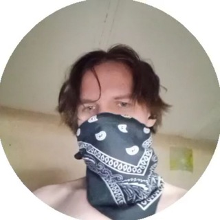 ХАВАЙ ЧЛЕН