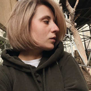 алиса ларисовна