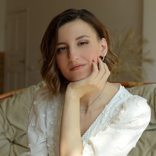 Системная психология