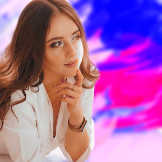 Алина PROзапуски для экспертов