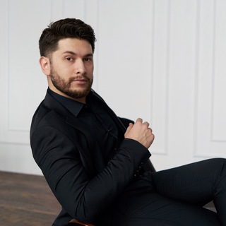 Маг Алишер Отабаев | Духовный Маркетинг