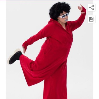 Тёмная сторона шопинга