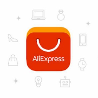 AliExpress топовые товары