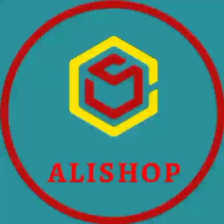 Товары с Aliexpress