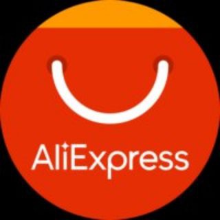 AliShop