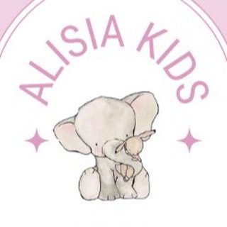 AlisiaKids 🐘 Н&М С&А ZARA