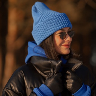 Вязание. @alisia___lisa