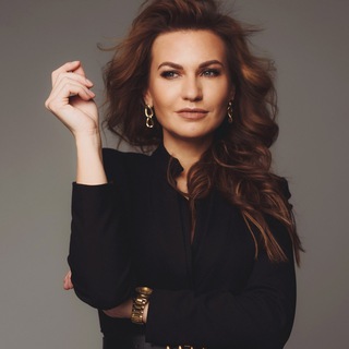 Alismetod_психология_психотерапия