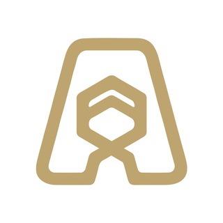 ALI-TRAVEL - [ UMRA SAFARI ] TOSHKENT