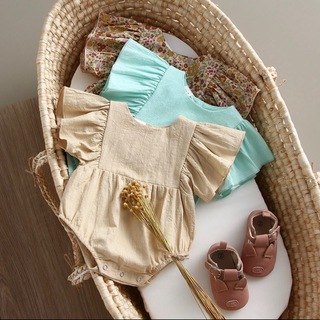 AliExpress для малышей