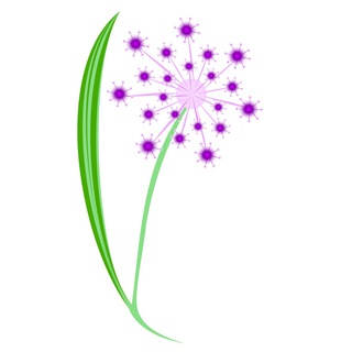 ₽екламируй(ся) | Alium.one