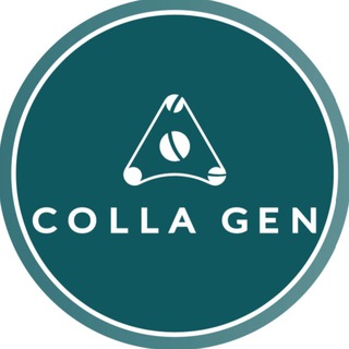 COLLA GEN