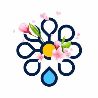 Живая вода (alivewater.ru)