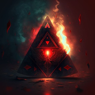 Ночник Алихана