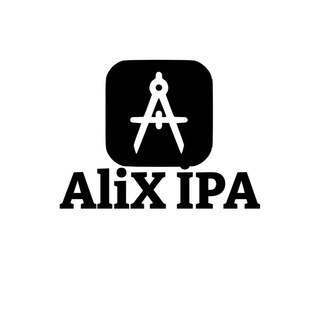AliX İPA
