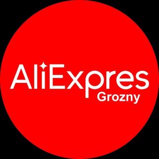 Aliexpres grozny