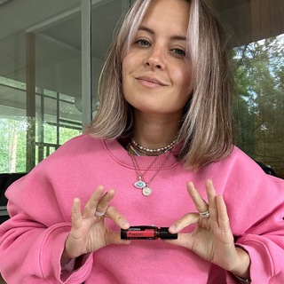 Ароматерапия с Душой и От сердца ❤️🙏🏻