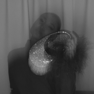 Aliyah_bm inspiration ✨