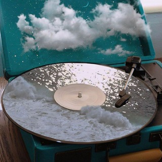 Мелодия Любви