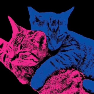 геноцид чурок