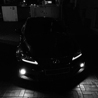 𝗮𝗹𝗸𝗮𝘁𝗿𝗮𝘇𝘇𝘇 ⚔