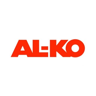 AL-KO Gardentech Russia