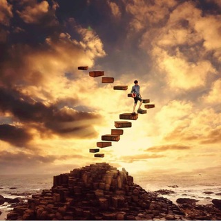 Размышления, зацепившие в книгах