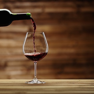 IT, Алкоголь и Деньги