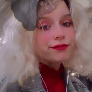 ᵃⁿᵗⁱ𝓐𝓵𝓴𝓸𝓵𝓪𝓻𝓮𝓴🫠